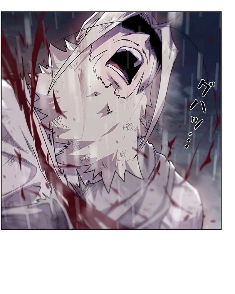 P68
