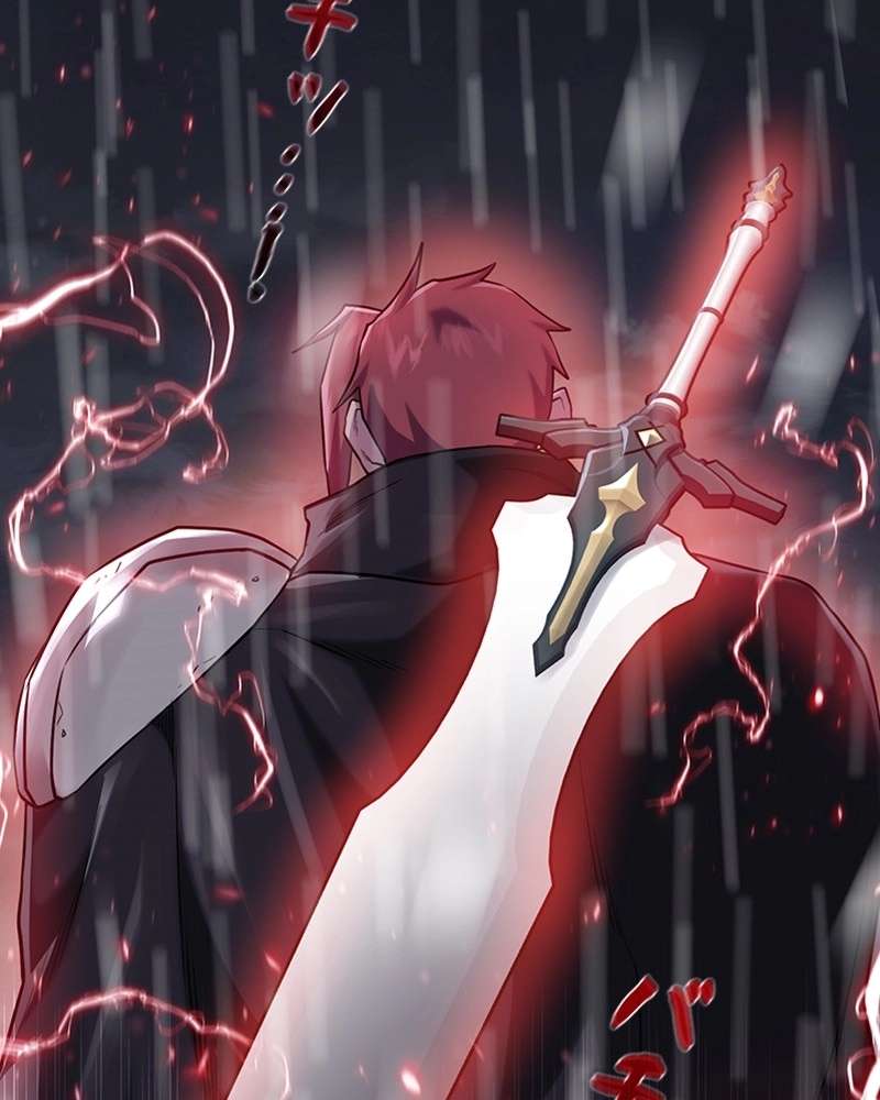 P98