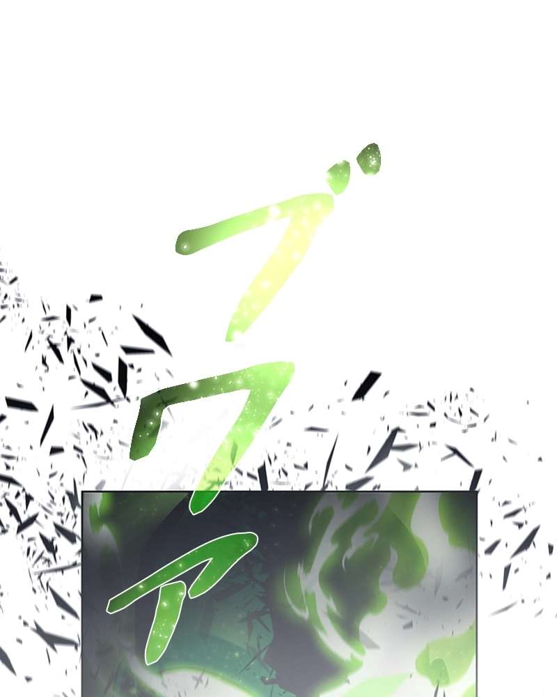 P128
