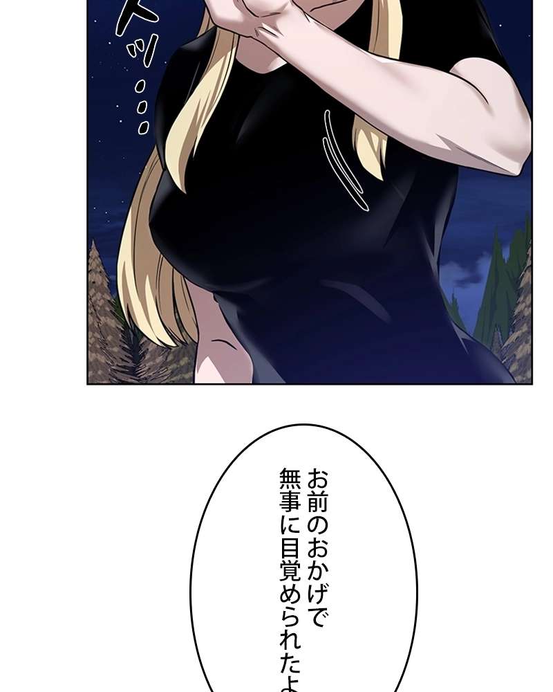 P66