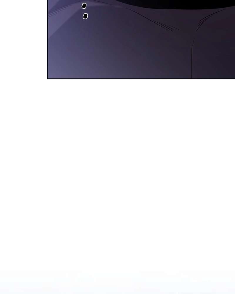 P111