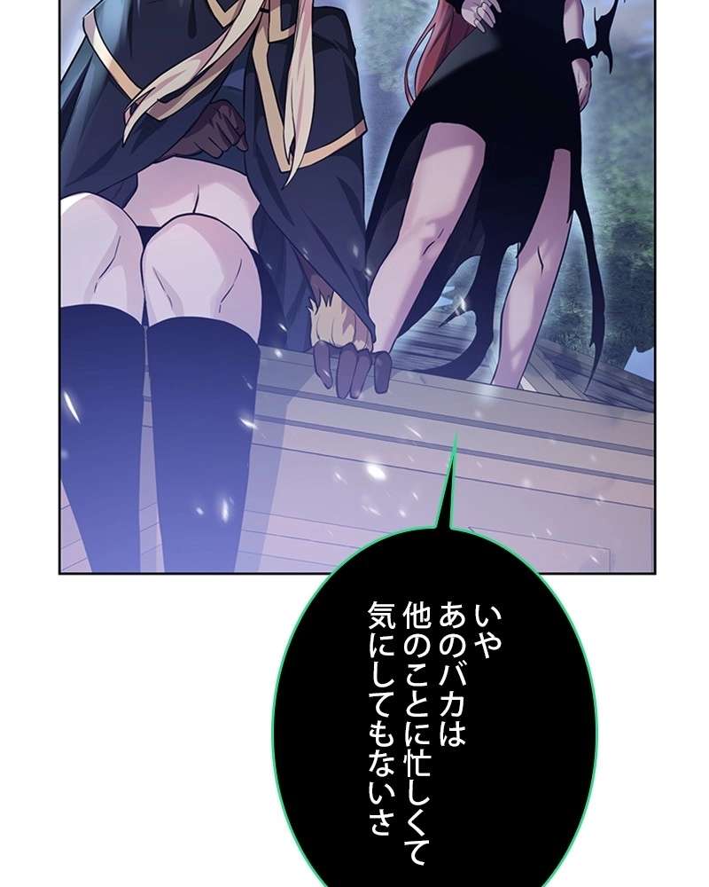 P122