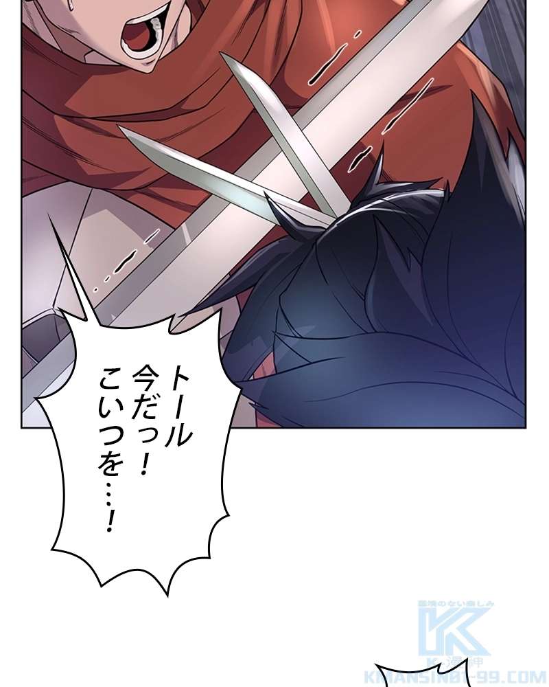 P40
