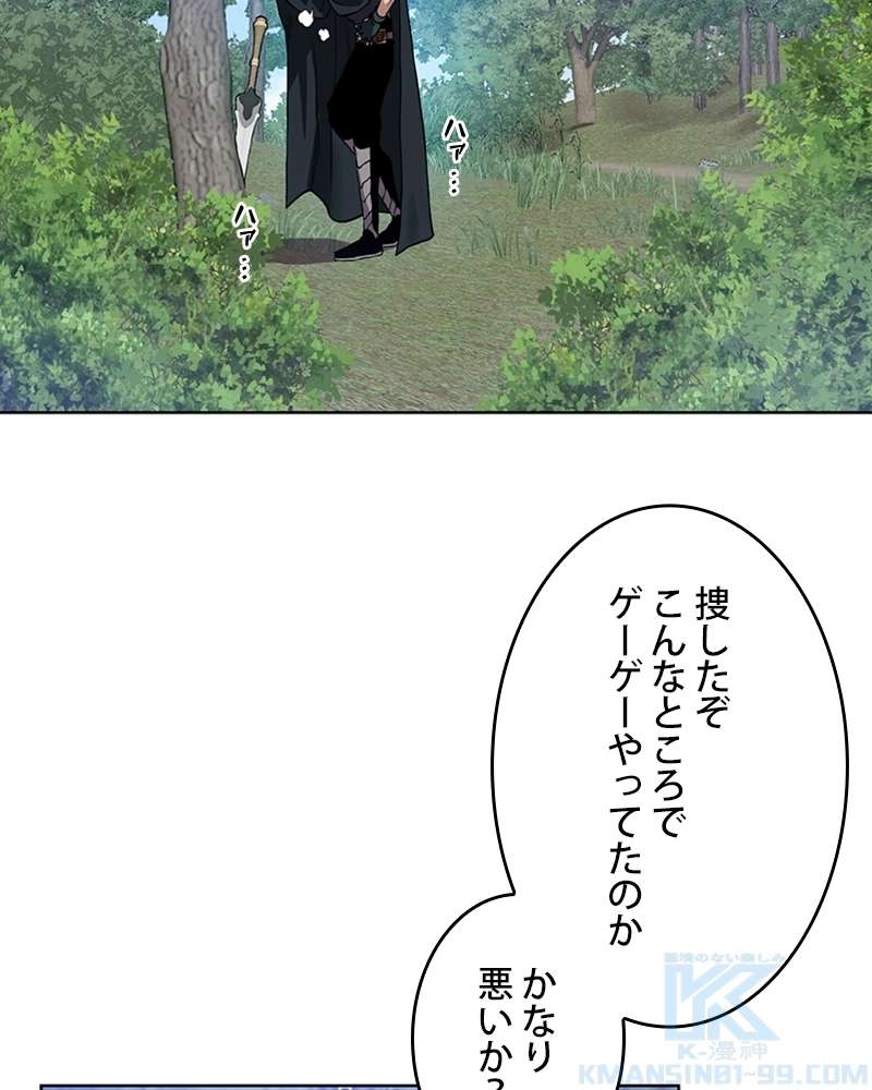 P64