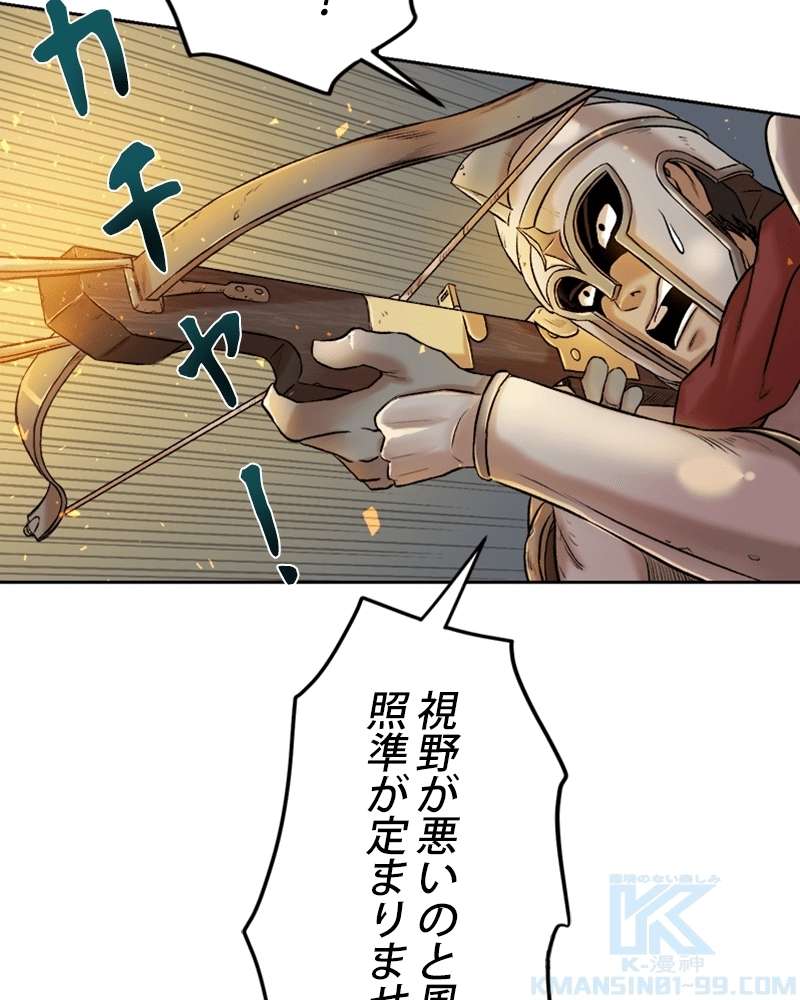 P107