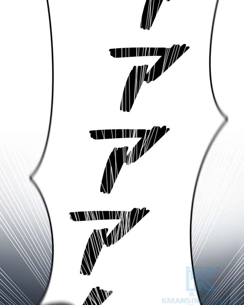 P122