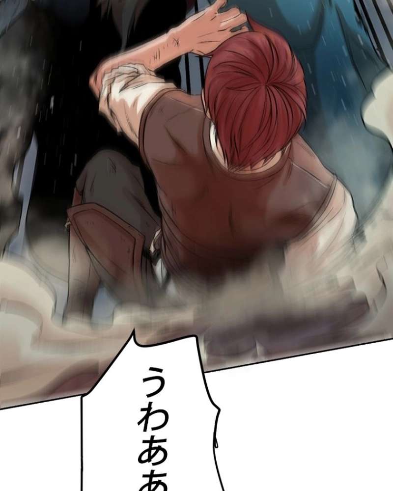 P139
