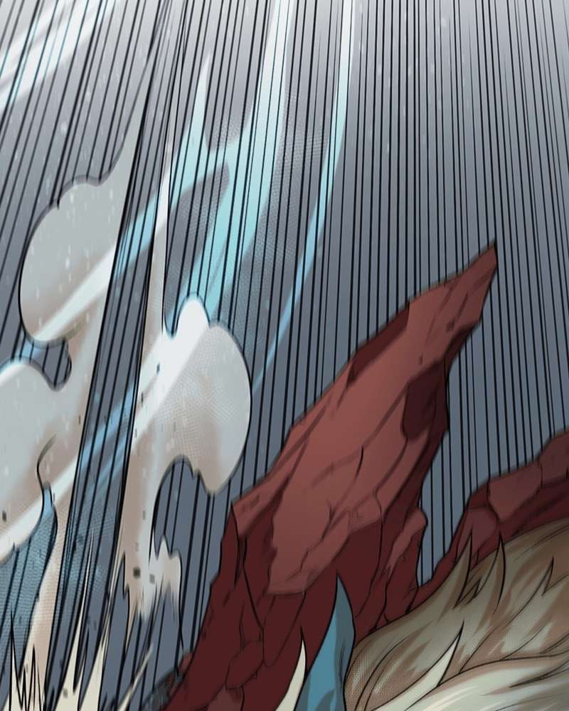 P157