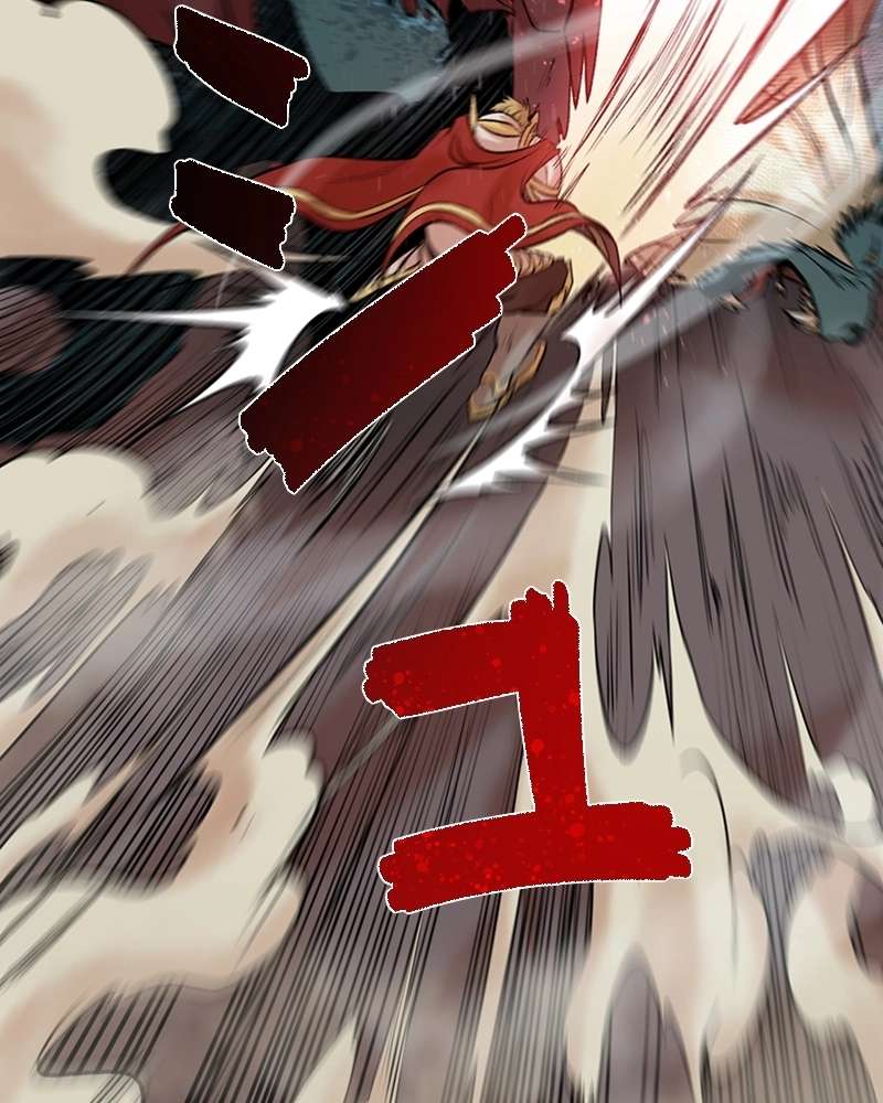 P162