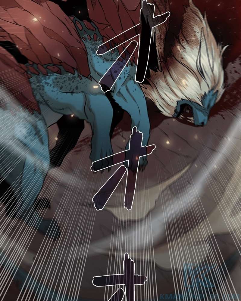 P167