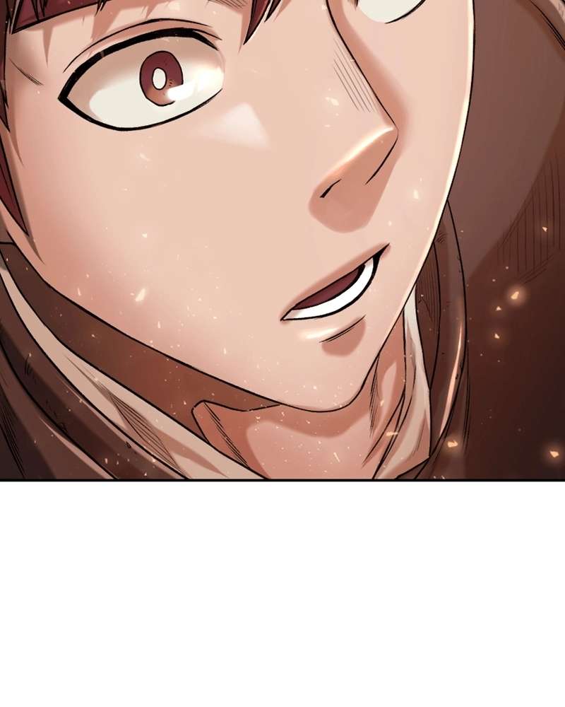 P171