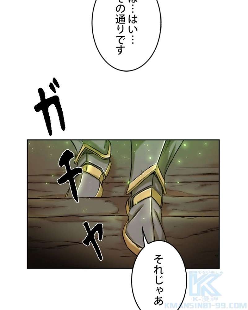 P185