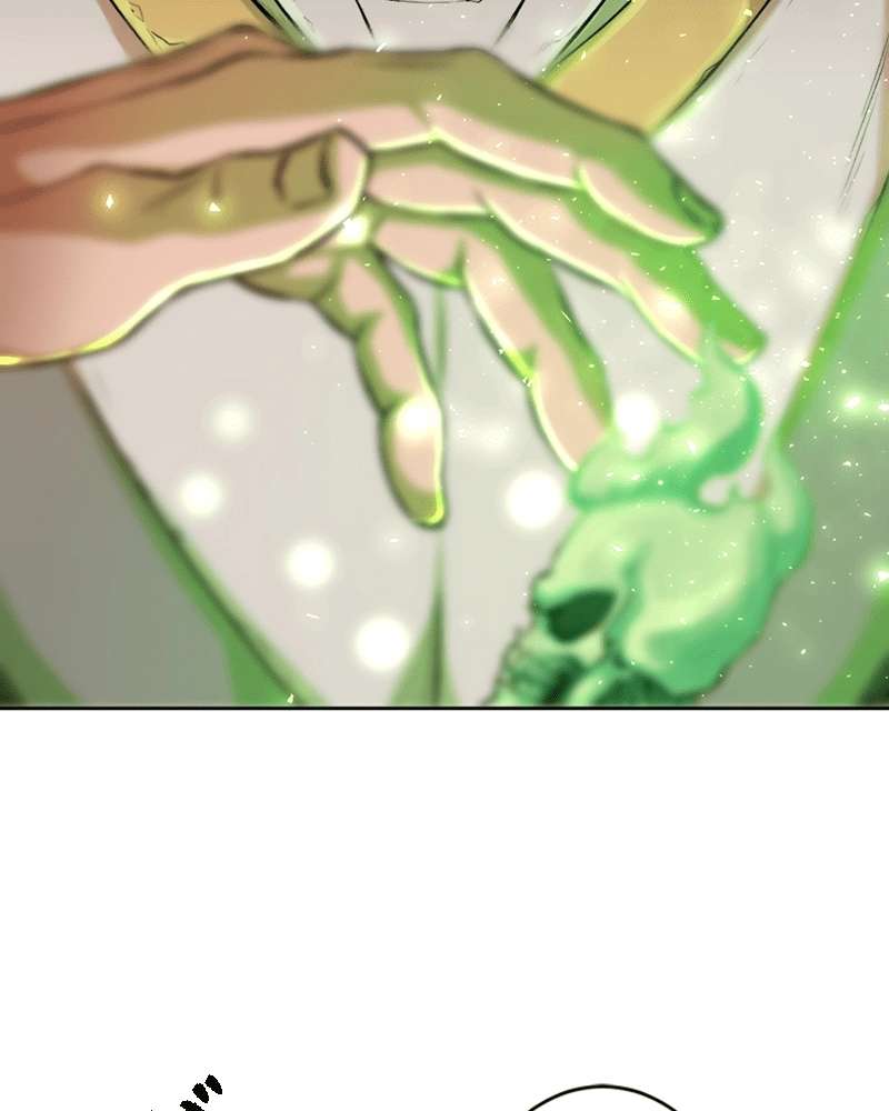 P195