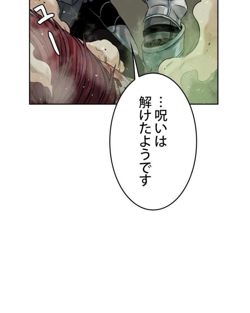 P216