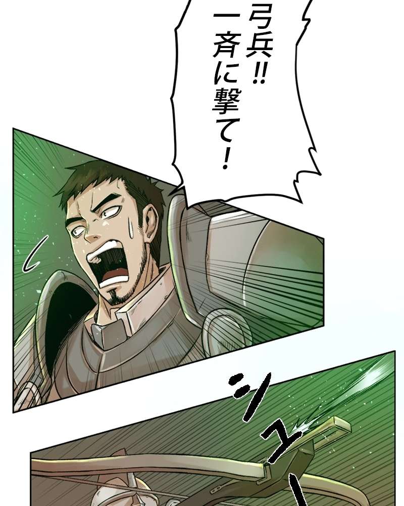 P229