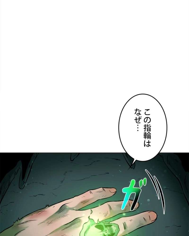 P264