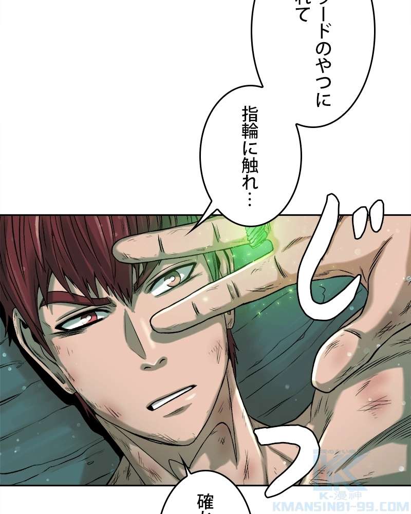 P266