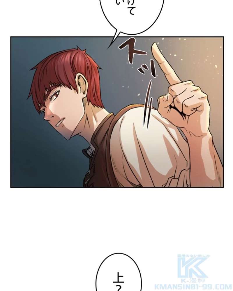 P62