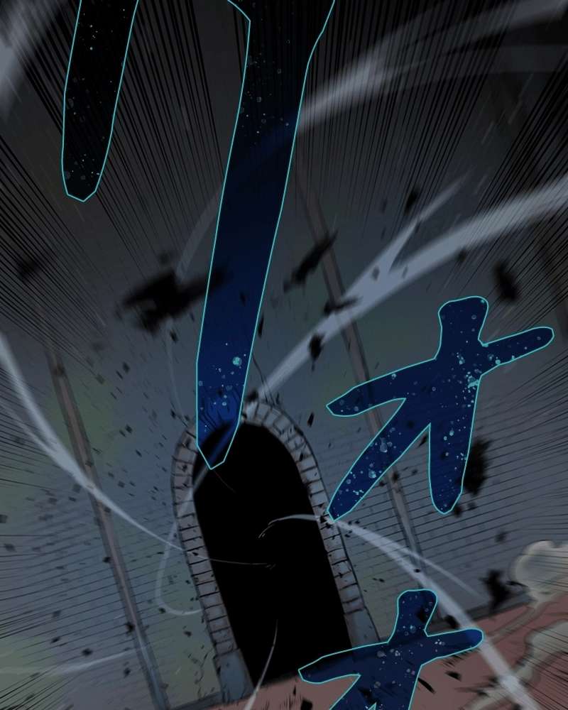 P87