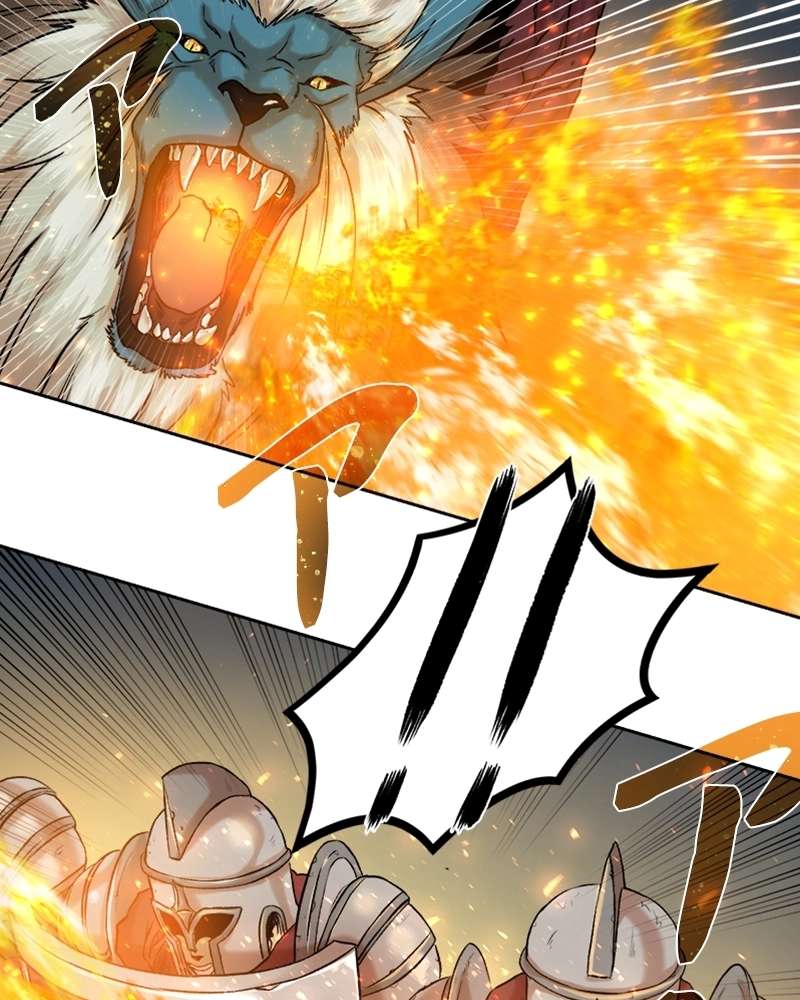 P99