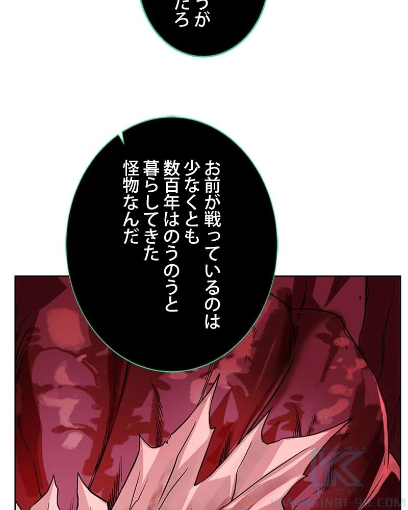 P116