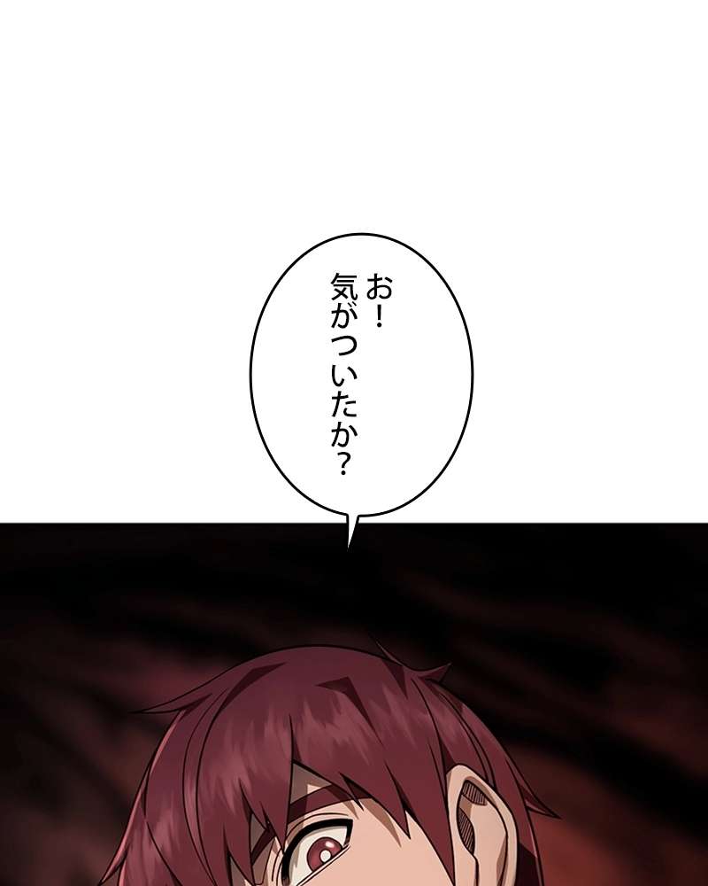 P40