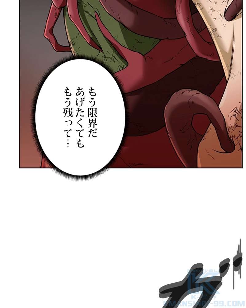 P62