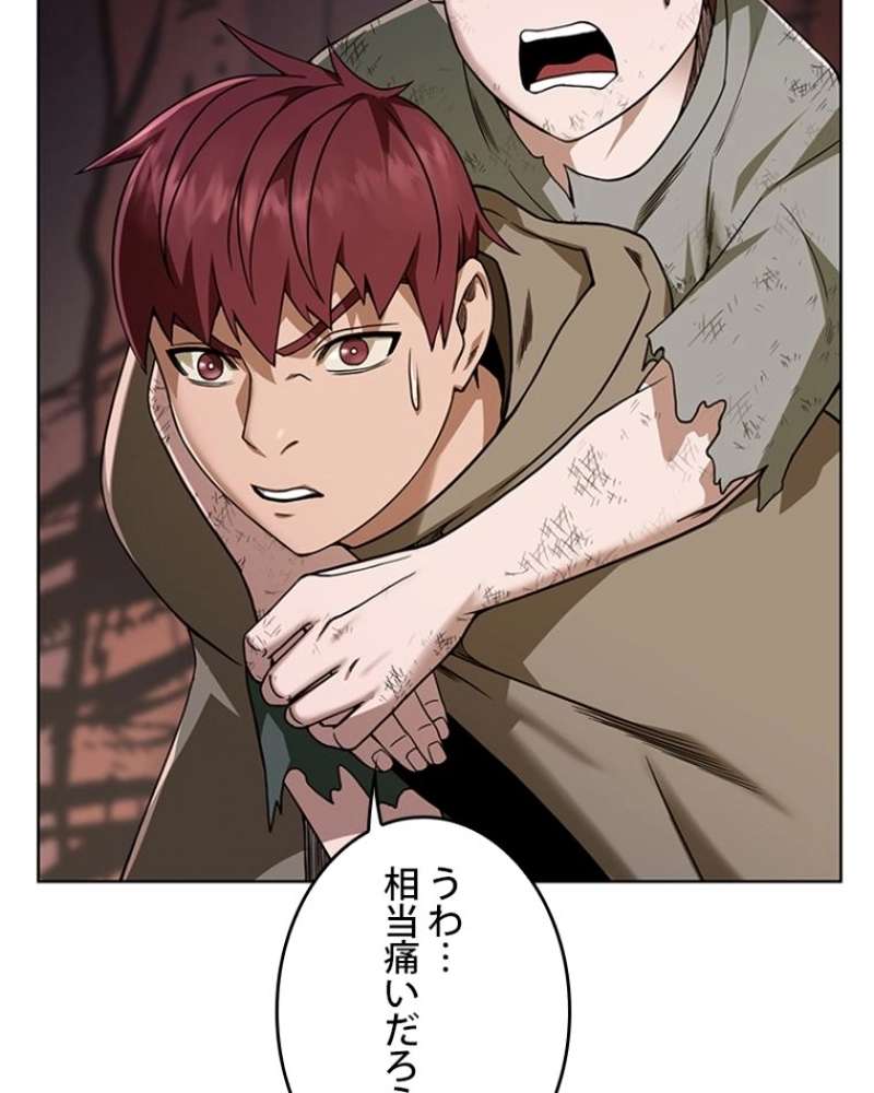 P69