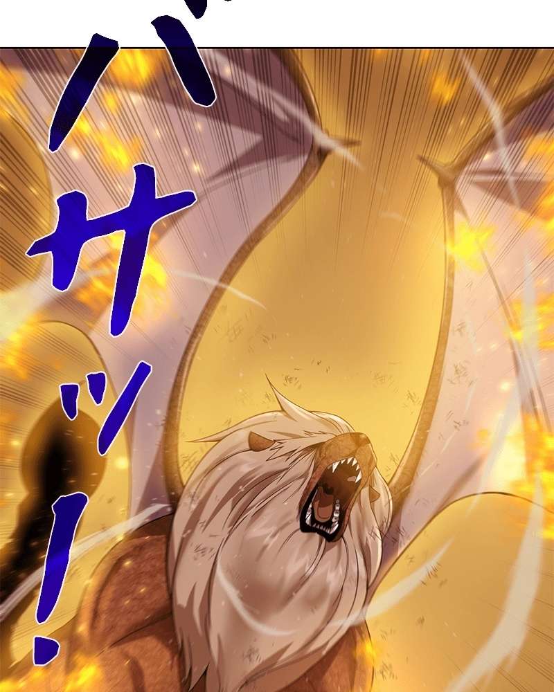 P101