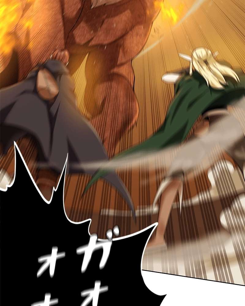 P102