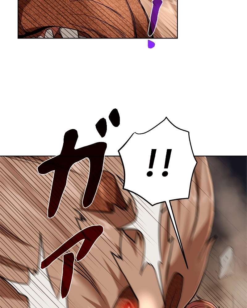 P114