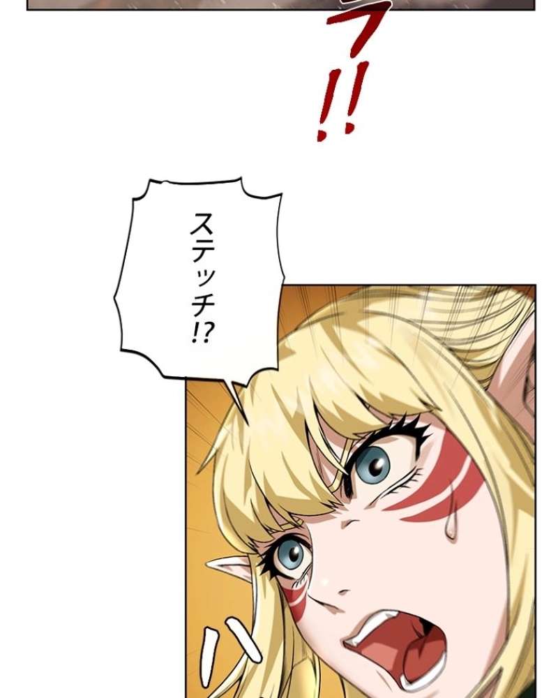 P117