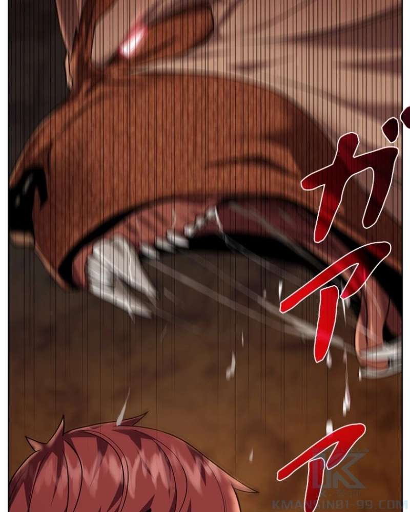 P46