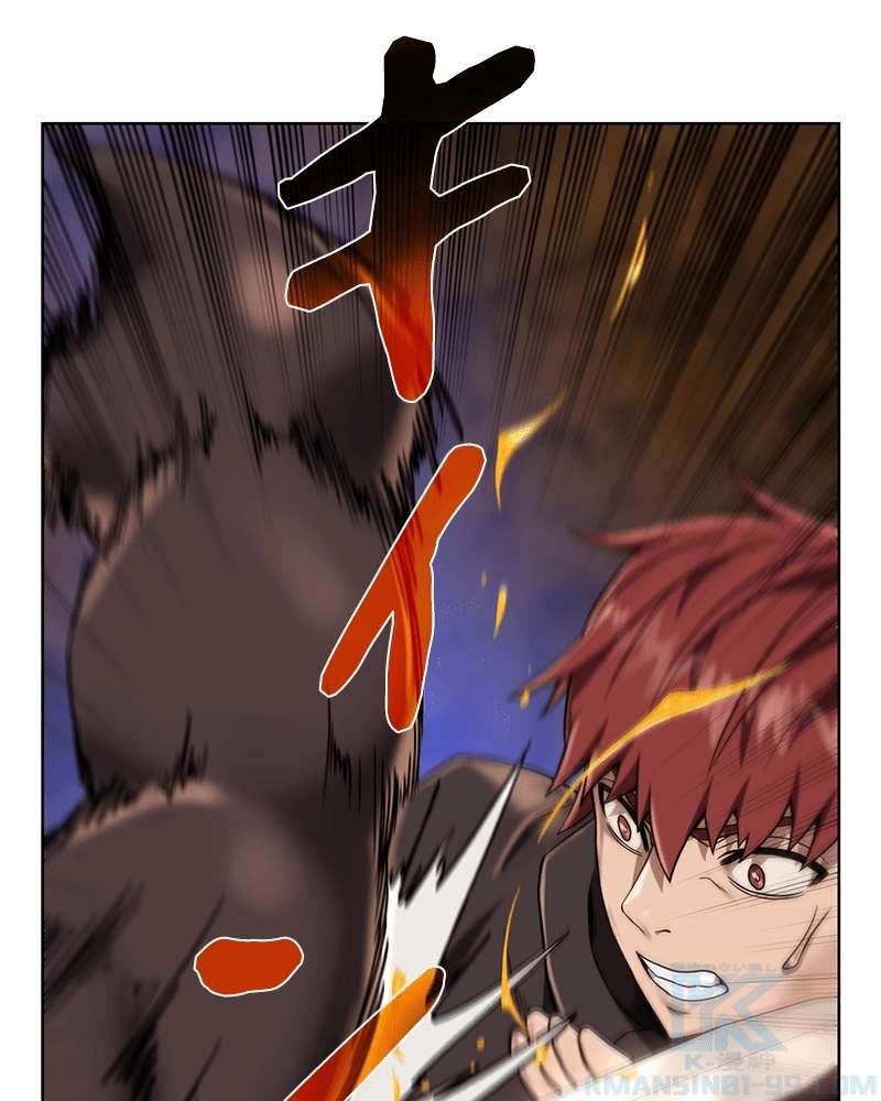 P52