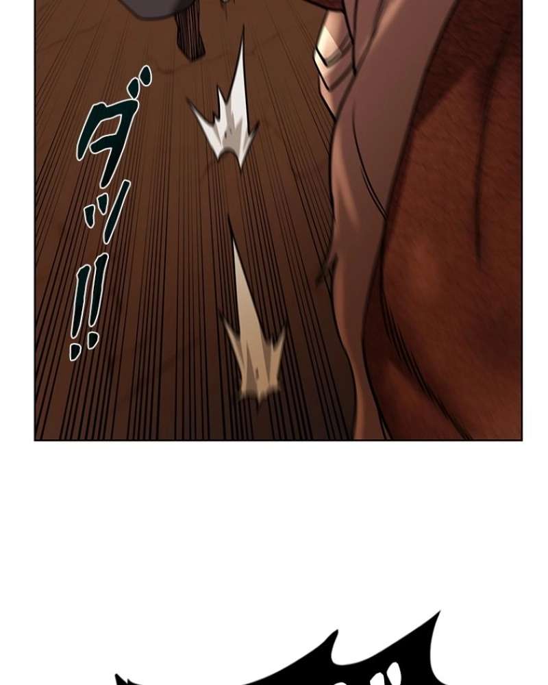 P62