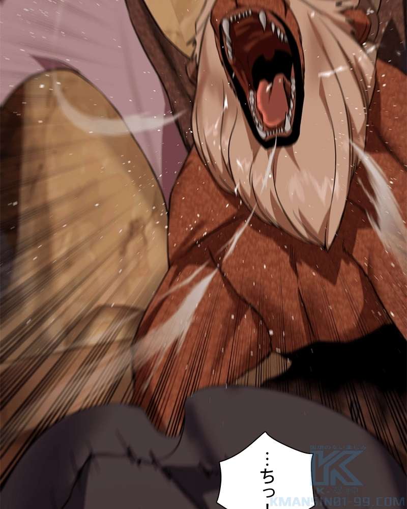 P64