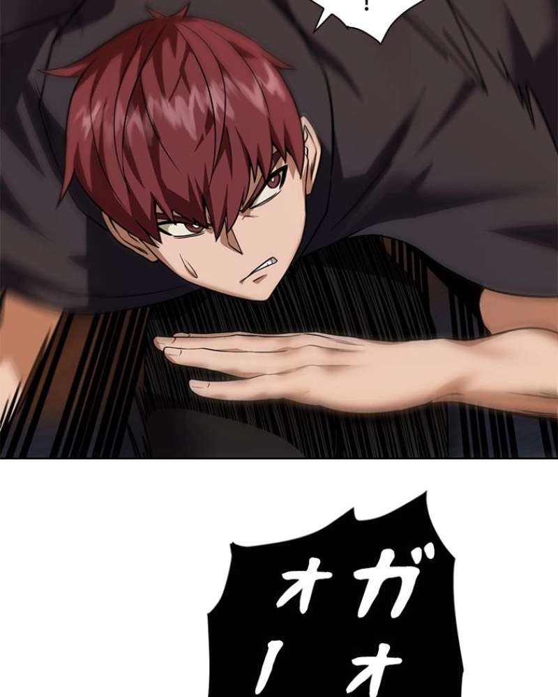 P65