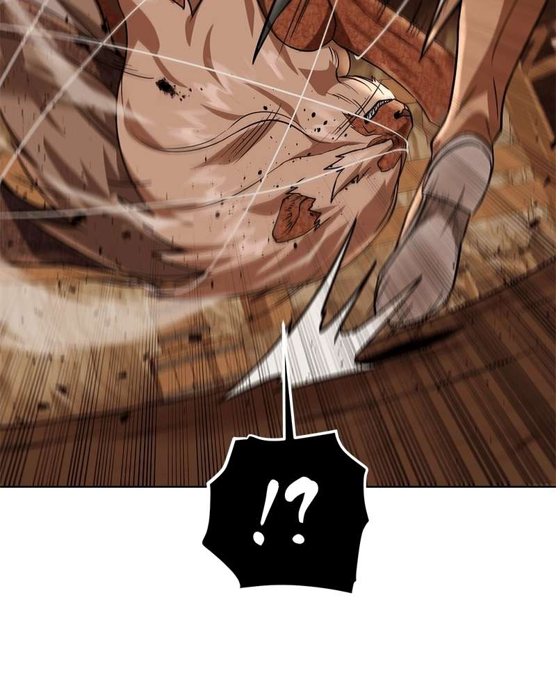 P93