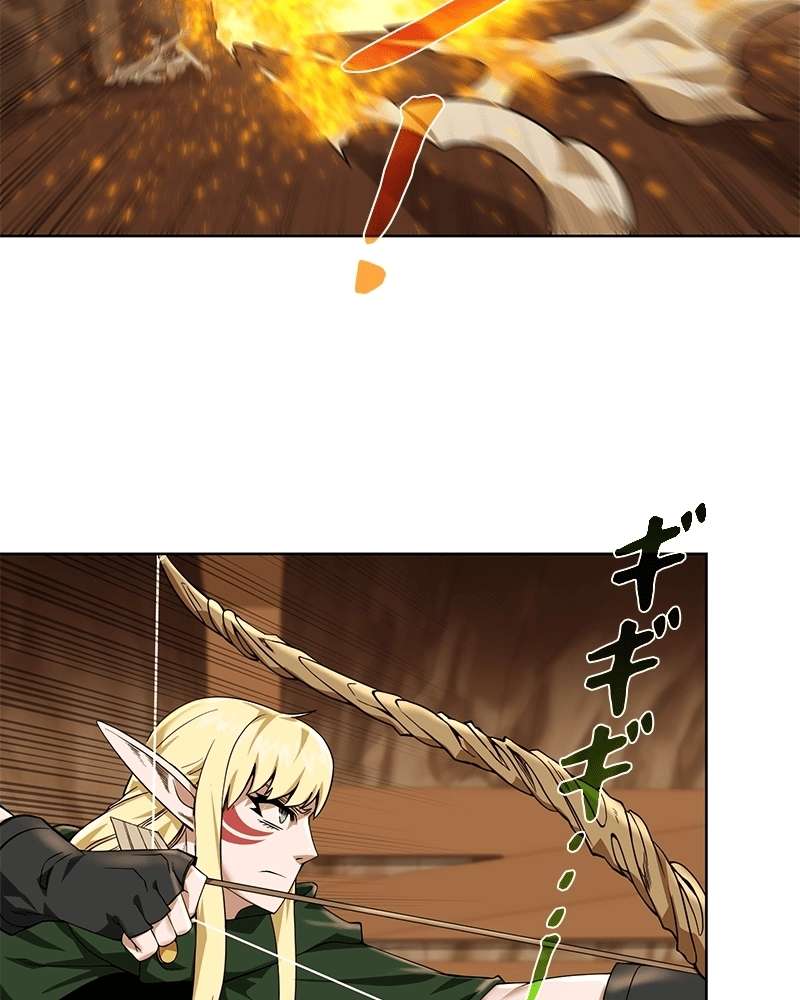 P96