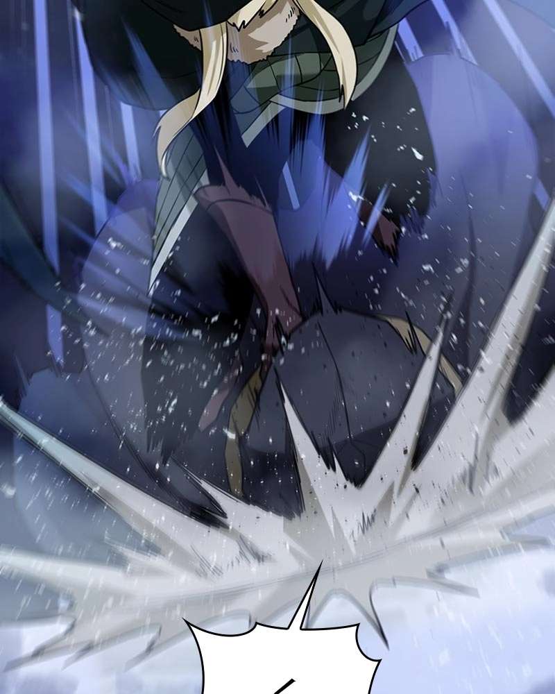 P101