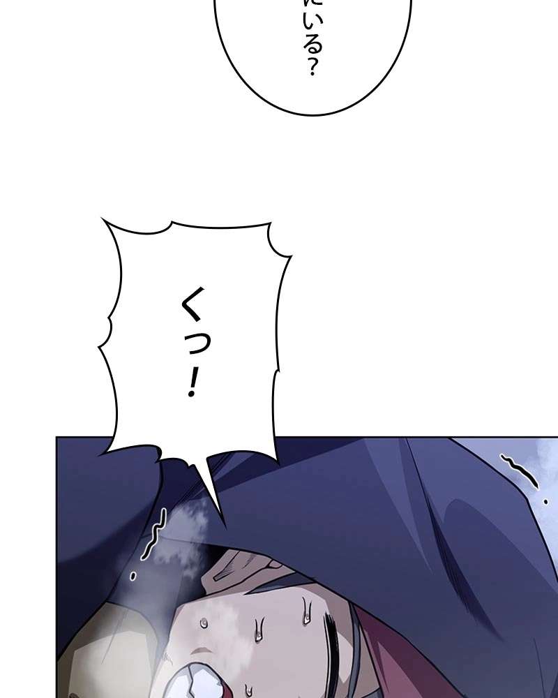 P104