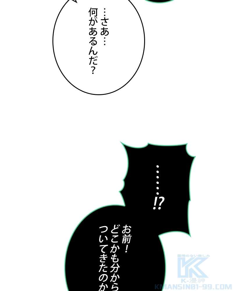 P55