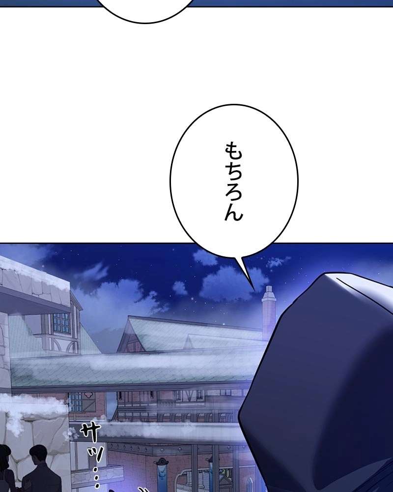 P68