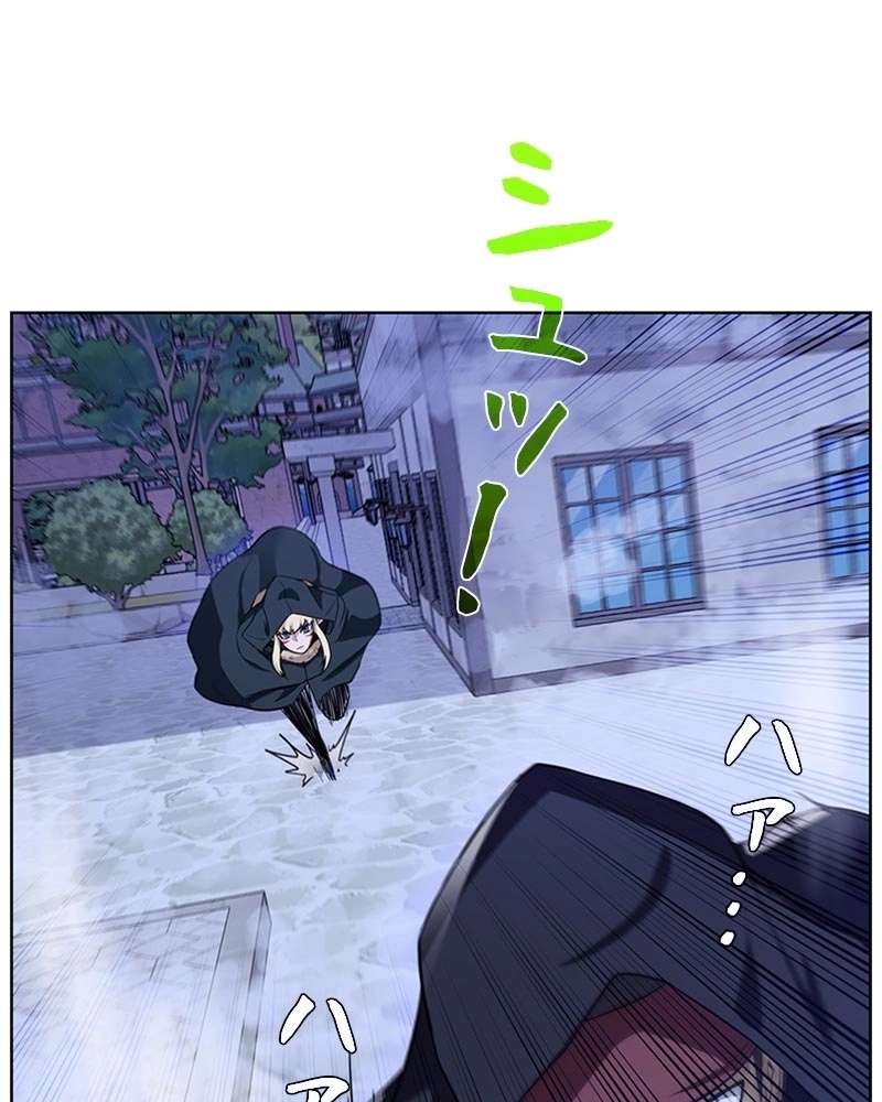 P96