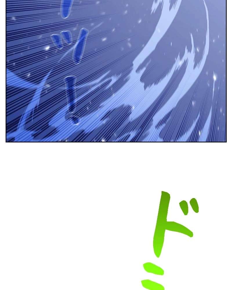 P99