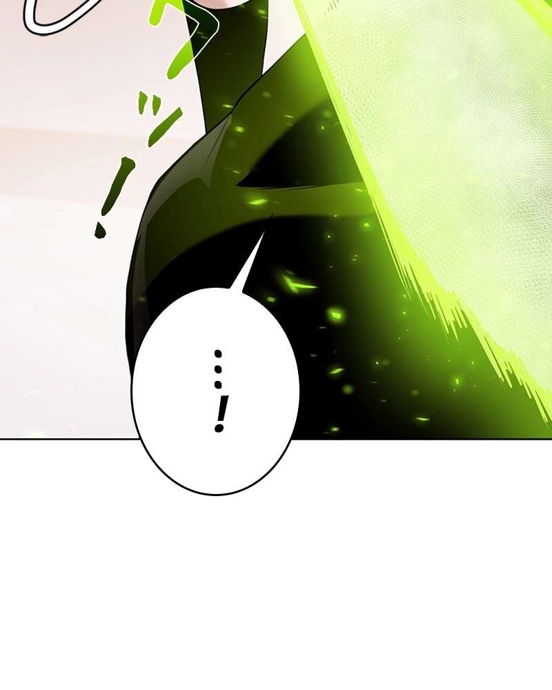 P129
