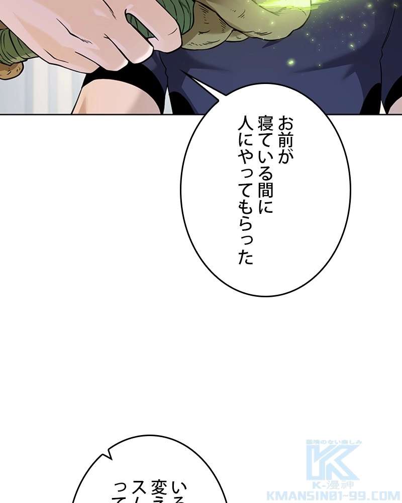 P133