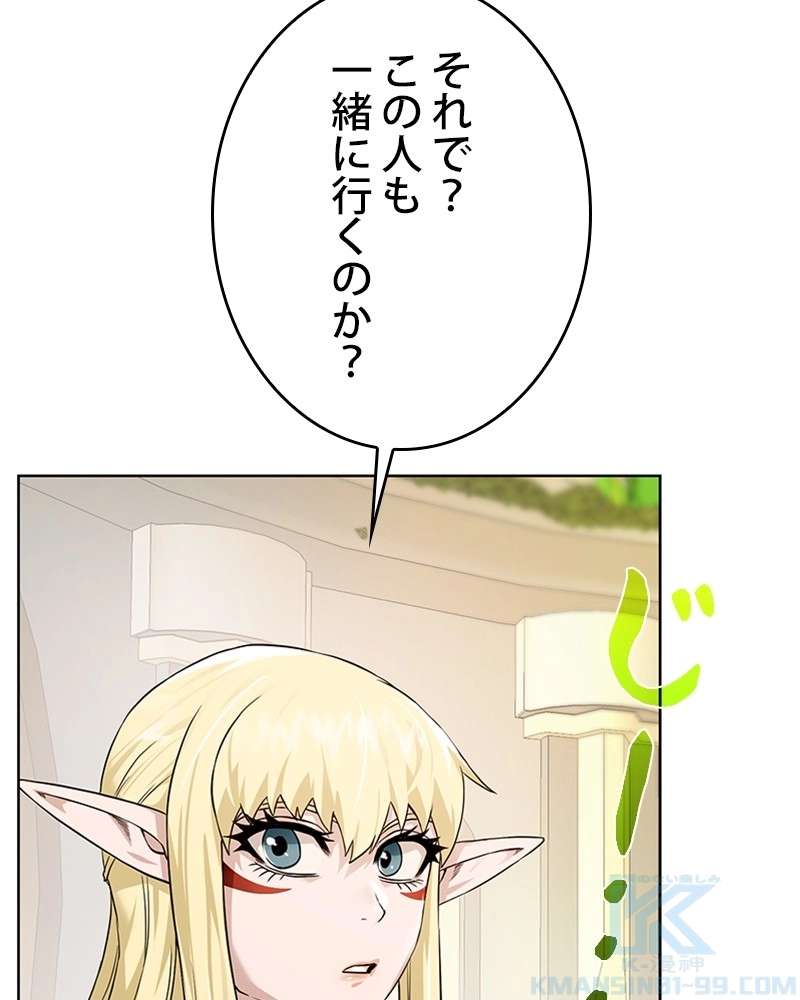 P136