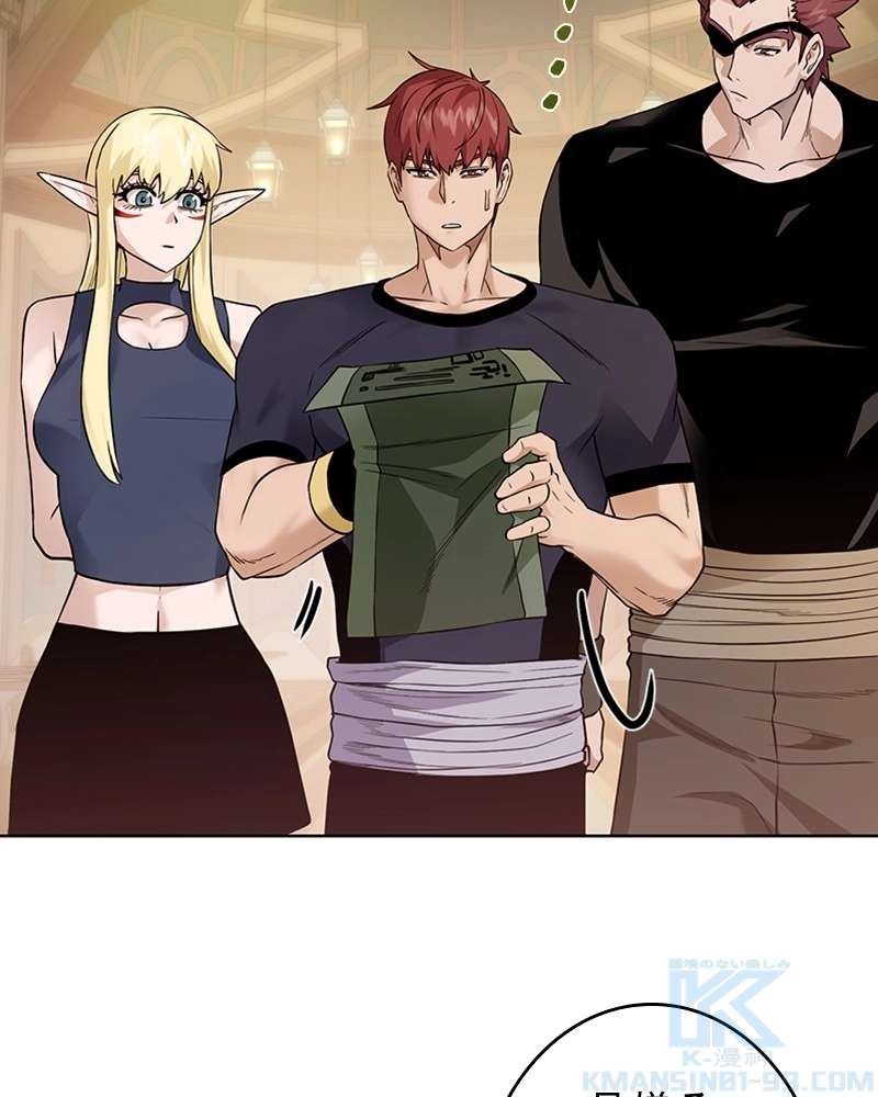 P64