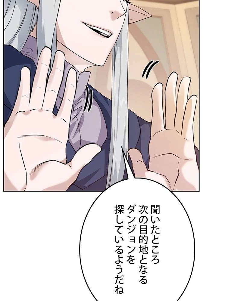 P66
